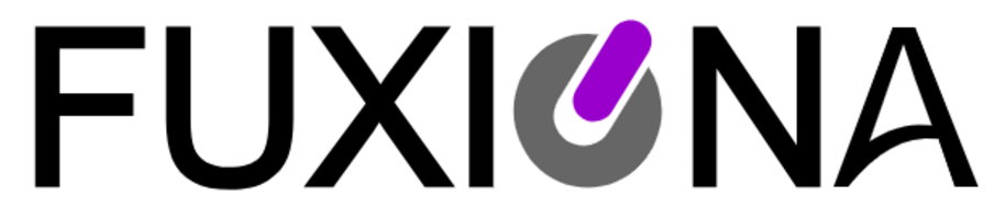 Fuxiona Logo