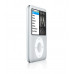 iPod Nano iPod Nano
